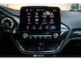 Ford Fiesta 1.0 EcoBoost Vignale | Panorama | Automaat! | Full Optie! |