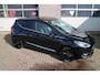 Ford Fiesta 1.0 EcoBoost Vignale | Panorama | Automaat! | Full Optie! |