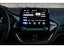 Ford Fiesta 1.0 EcoBoost Vignale | Panorama | Automaat! | Full Optie! |