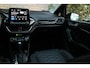 Ford Fiesta 1.0 EcoBoost Vignale | Panorama | Automaat! | Full Optie! |