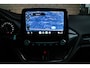 Ford Fiesta 1.0 EcoBoost Vignale | Panorama | Automaat! | Full Optie! |