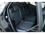Ford Fiesta 1.0 EcoBoost Vignale | Panorama | Automaat! | Full Optie! |