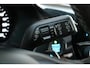 Ford Fiesta 1.0 EcoBoost Vignale | Panorama | Automaat! | Full Optie! |