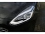 Ford Fiesta 1.0 EcoBoost Vignale | Panorama | Automaat! | Full Optie! |