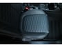 Ford Fiesta 1.0 EcoBoost Vignale | Panorama | Automaat! | Full Optie! |