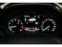 Ford Fiesta 1.0 EcoBoost Vignale | Panorama | Automaat! | Full Optie! |