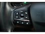Ford Fiesta 1.0 EcoBoost Vignale | Panorama | Automaat! | Full Optie! |