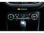 Ford Fiesta 1.0 EcoBoost Vignale | Panorama | Automaat! | Full Optie! |