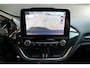 Ford Fiesta 1.0 EcoBoost Vignale | Panorama | Automaat! | Full Optie! |