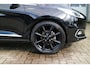 Ford Fiesta 1.0 EcoBoost Vignale | Panorama | Automaat! | Full Optie! |