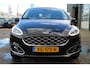 Ford Fiesta 1.0 EcoBoost Vignale | Panorama | Automaat! | Full Optie! |