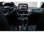 Ford Fiesta 1.0 EcoBoost Vignale | Panorama | Automaat! | Full Optie! |