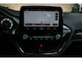 Ford Fiesta 1.0 EcoBoost Vignale | Panorama | Automaat! | Full Optie! |