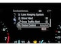 Ford Fiesta 1.0 EcoBoost Vignale | Panorama | Automaat! | Full Optie! |