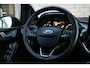 Ford Fiesta 1.0 EcoBoost Vignale | Panorama | Automaat! | Full Optie! |