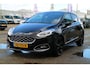 Ford Fiesta 1.0 EcoBoost Vignale | Panorama | Automaat! | Full Optie! |