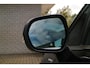 Ford Fiesta 1.0 EcoBoost Vignale | Panorama | Automaat! | Full Optie! |