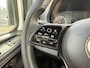 Mercedes-Benz Sprinter 315 1.9 CDI Automaat L2H2 Trekhaak Climate Control Cruise Control Camera Carplay