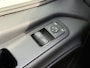 Mercedes-Benz Sprinter 315 1.9 CDI Automaat L2H2 Trekhaak Climate Control Cruise Control Camera Carplay