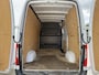 Mercedes-Benz Sprinter 315 1.9 CDI Automaat L2H2 Trekhaak Climate Control Cruise Control Camera Carplay