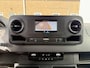 Mercedes-Benz Sprinter 315 1.9 CDI Automaat L2H2 Trekhaak Climate Control Cruise Control Camera Carplay