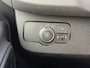 Mercedes-Benz Sprinter 315 1.9 CDI Automaat L2H2 Trekhaak Climate Control Cruise Control Camera Carplay