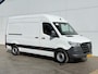 Mercedes-Benz Sprinter 315 1.9 CDI Automaat L2H2 Trekhaak Climate Control Cruise Control Camera Carplay