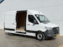 Mercedes-Benz Sprinter 315 1.9 CDI Automaat L2H2 Trekhaak Climate Control Cruise Control Camera Carplay
