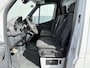 Mercedes-Benz Sprinter 315 1.9 CDI Automaat L2H2 Trekhaak Climate Control Cruise Control Camera Carplay