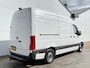 Mercedes-Benz Sprinter 315 1.9 CDI Automaat L2H2 Trekhaak Climate Control Cruise Control Camera Carplay