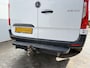Mercedes-Benz Sprinter 315 1.9 CDI Automaat L2H2 Trekhaak Climate Control Cruise Control Camera Carplay