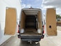Mercedes-Benz Sprinter 315 1.9 CDI Automaat L2H2 Trekhaak Climate Control Cruise Control Camera Carplay