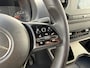 Mercedes-Benz Sprinter 315 1.9 CDI Automaat L2H2 Trekhaak Climate Control Cruise Control Camera Carplay