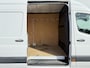 Mercedes-Benz Sprinter 315 1.9 CDI Automaat L2H2 Trekhaak Climate Control Cruise Control Camera Carplay