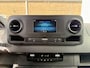 Mercedes-Benz Sprinter 315 1.9 CDI Automaat L2H2 Trekhaak Climate Control Cruise Control Camera Carplay