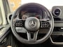 Mercedes-Benz Sprinter 315 1.9 CDI Automaat L2H2 Trekhaak Climate Control Cruise Control Camera Carplay
