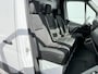 Mercedes-Benz Sprinter 315 1.9 CDI Automaat L2H2 Trekhaak Climate Control Cruise Control Camera Carplay