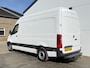 Mercedes-Benz Sprinter 315 1.9 CDI Automaat L2H2 Trekhaak Climate Control Cruise Control Camera Carplay