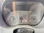 Mercedes-Benz Sprinter 315 1.9 CDI Automaat L2H2 Trekhaak Climate Control Cruise Control Camera Carplay