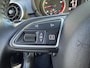 Audi A1 1.4 TFSI Pro Line | S line velgen | Climate | Automaat |
