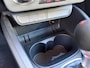 Audi A1 1.4 TFSI Pro Line | S line velgen | Climate | Automaat |