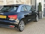 Audi A1 1.4 TFSI Pro Line | S line velgen | Climate | Automaat |