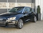 Audi A1 1.4 TFSI Pro Line | S line velgen | Climate | Automaat |