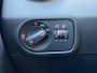 Audi A1 1.4 TFSI Pro Line | S line velgen | Climate | Automaat |