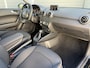 Audi A1 1.4 TFSI Pro Line | S line velgen | Climate | Automaat |