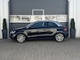 Audi A1 1.4 TFSI Pro Line | S line velgen | Climate | Automaat |