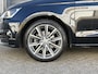 Audi A1 1.4 TFSI Pro Line | S line velgen | Climate | Automaat |
