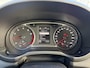 Audi A1 1.4 TFSI Pro Line | S line velgen | Climate | Automaat |