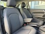 Audi A1 1.4 TFSI Pro Line | S line velgen | Climate | Automaat |