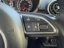 Audi A1 1.4 TFSI Pro Line | S line velgen | Climate | Automaat |